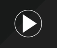 �����Q(ch��ng)��SCK309S܇(ch��)�S��(f��)�ϼӹ���Ԫҕ�l
�������ڣ�2022-01-18 15:56:14
�g�[�Δ�(sh��)��1102